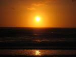 IMG_0884