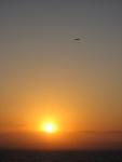 IMG_1223