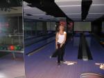 IMG_1810
