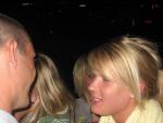 IMG_2981